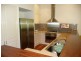 47 Milan Terrace, Stirling SA 5152