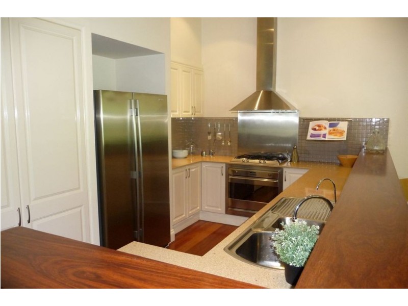 47 Milan Terrace, Stirling SA 5152