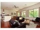 47 Milan Terrace, Stirling SA 5152