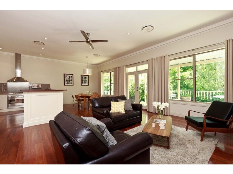 47 Milan Terrace, Stirling SA 5152
