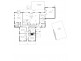 47 Milan Terrace, Stirling SA 5152