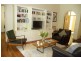47 Milan Terrace, Stirling SA 5152