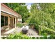 47 Milan Terrace, Stirling SA 5152