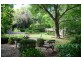 47 Milan Terrace, Stirling SA 5152
