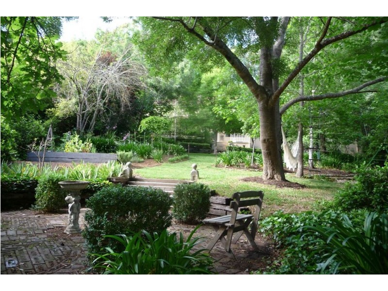 47 Milan Terrace, Stirling SA 5152