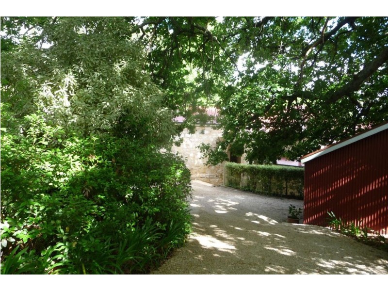 47 Milan Terrace, Stirling SA 5152