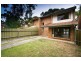 10 Boronia Court, Paradise SA 5075