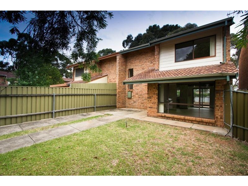 10 Boronia Court, Paradise SA 5075