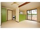 10 Boronia Court, Paradise SA 5075