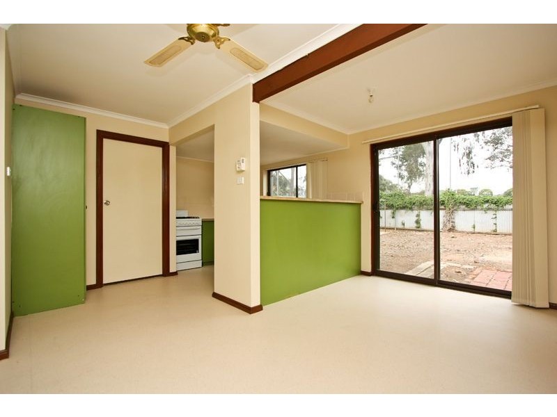 10 Boronia Court, Paradise SA 5075