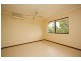 10 Boronia Court, Paradise SA 5075