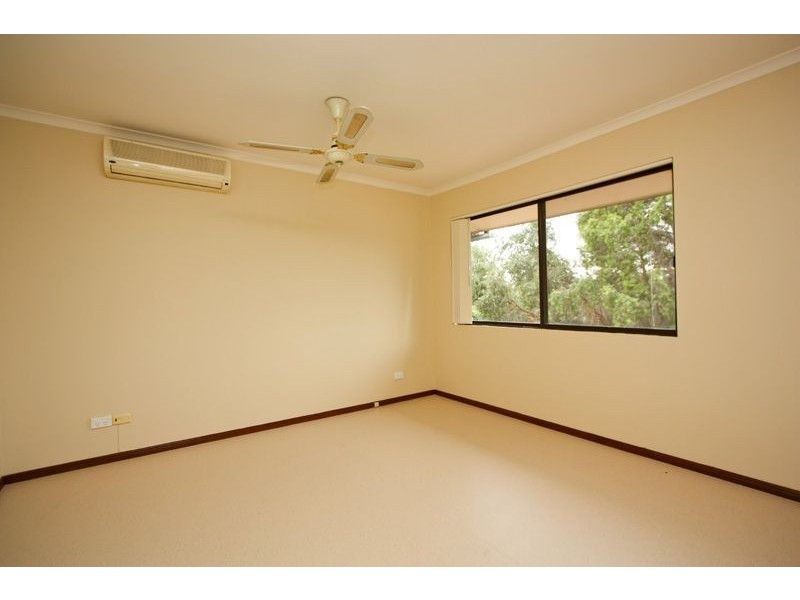 10 Boronia Court, Paradise SA 5075