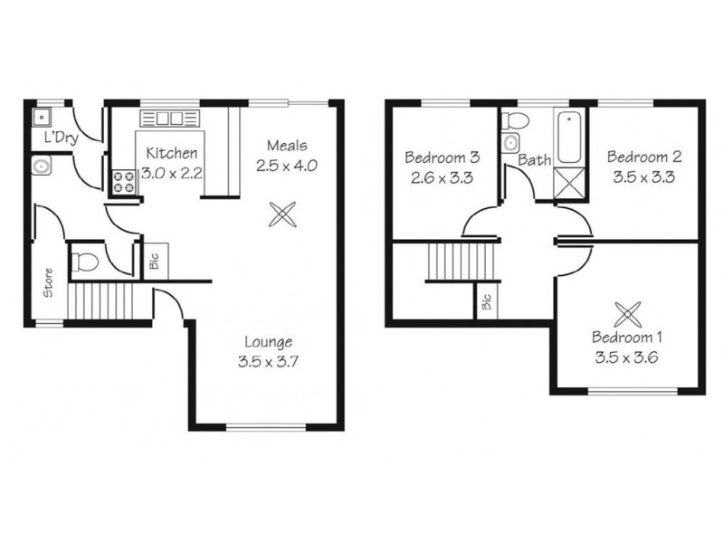 10 Boronia Court, Paradise SA 5075