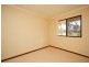 10 Boronia Court, Paradise SA 5075
