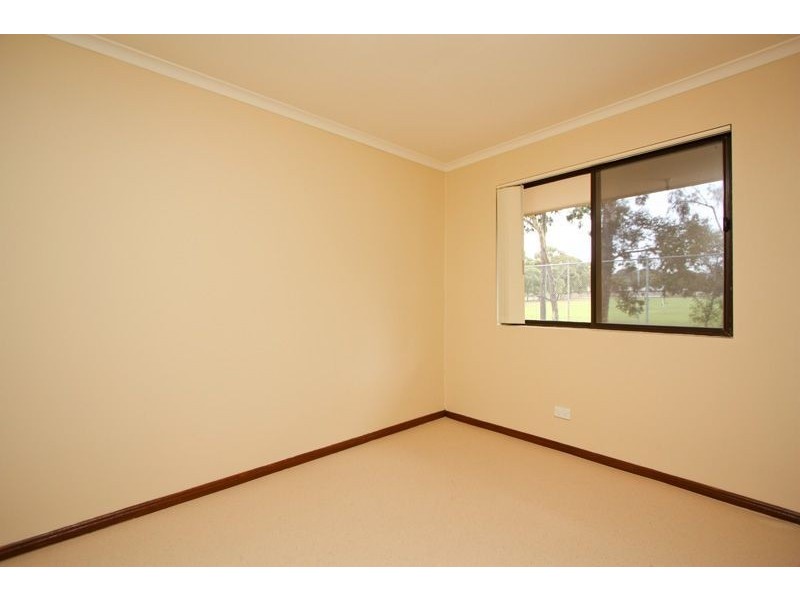 10 Boronia Court, Paradise SA 5075