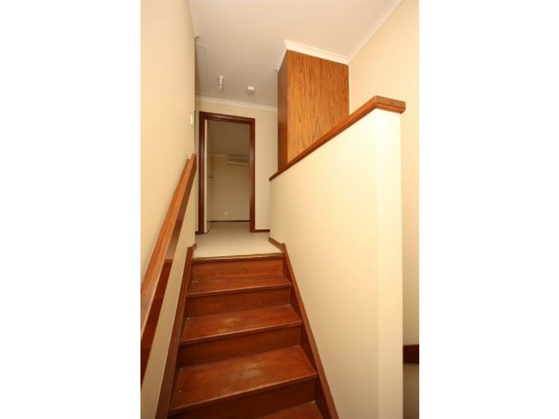 10 Boronia Court, Paradise SA 5075