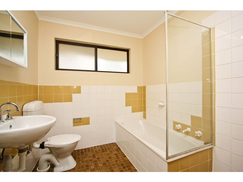 10 Boronia Court, Paradise SA 5075