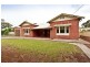 296 Magill Road, Beulah Park SA 5067