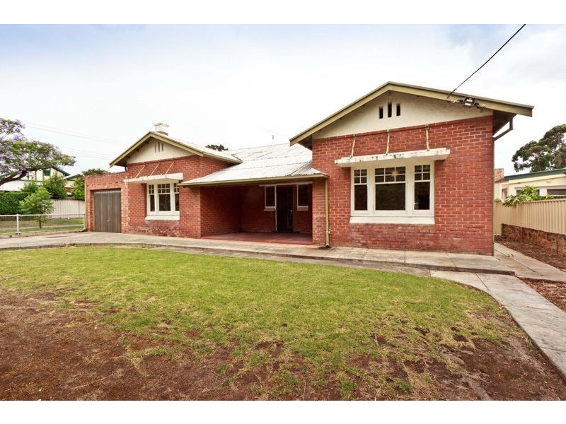 296 Magill Road, Beulah Park SA 5067