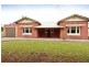 296 Magill Road, Beulah Park SA 5067