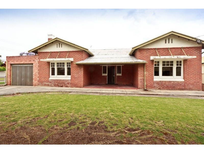 296 Magill Road, Beulah Park SA 5067