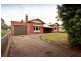 296 Magill Road, Beulah Park SA 5067