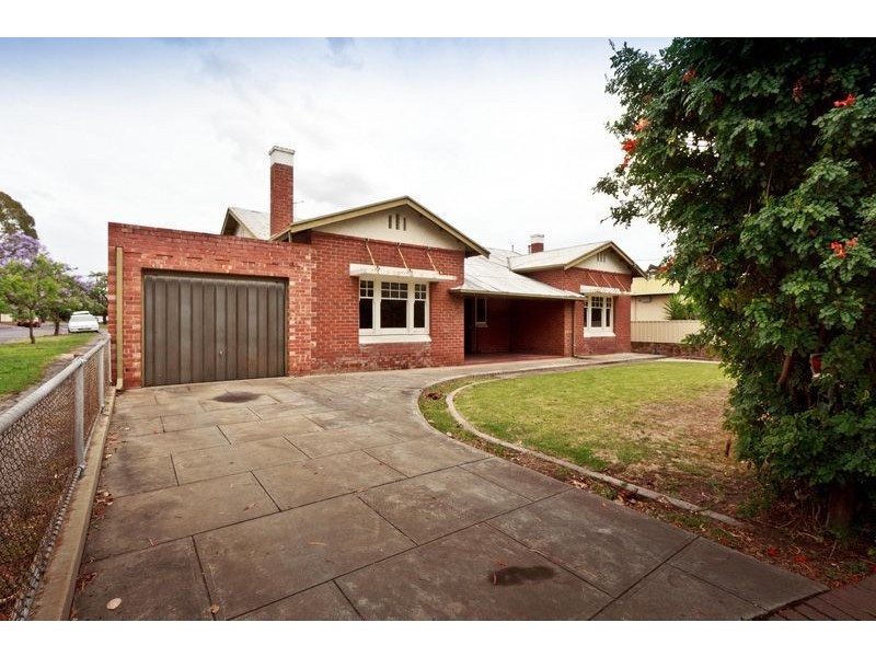 296 Magill Road, Beulah Park SA 5067