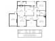 296 Magill Road, Beulah Park SA 5067