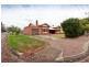 296 Magill Road, Beulah Park SA 5067