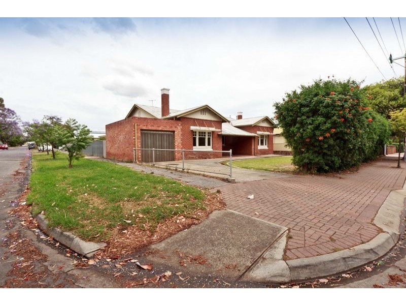 296 Magill Road, Beulah Park SA 5067