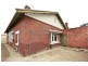 296 Magill Road, Beulah Park SA 5067