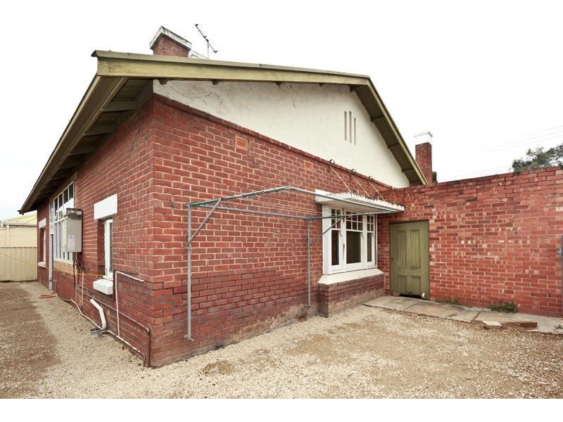 296 Magill Road, Beulah Park SA 5067