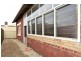 296 Magill Road, Beulah Park SA 5067