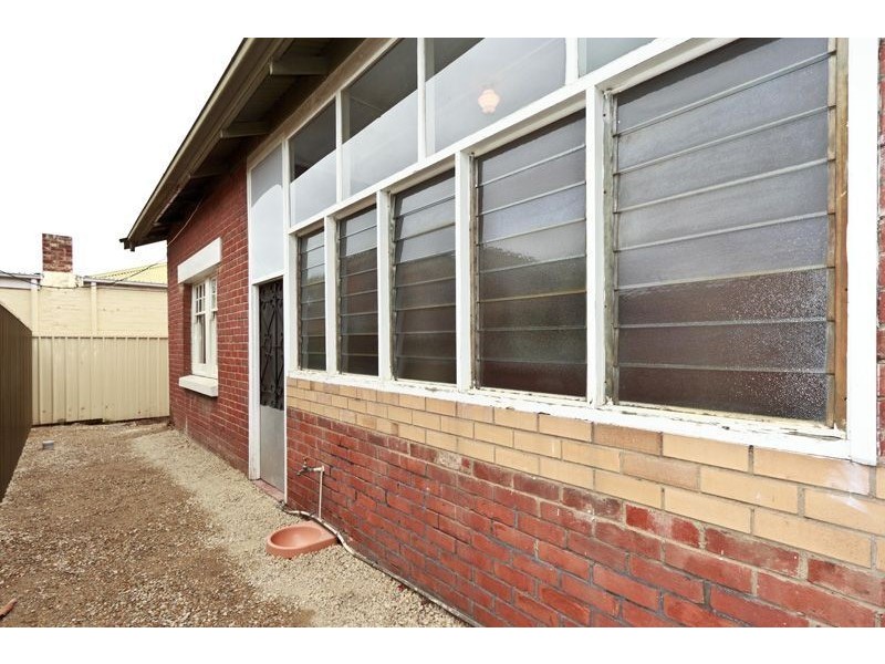 296 Magill Road, Beulah Park SA 5067