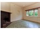 296 Magill Road, Beulah Park SA 5067