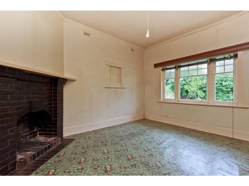 296 Magill Road, Beulah Park SA 5067