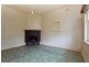 296 Magill Road, Beulah Park SA 5067