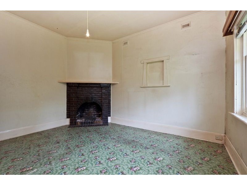 296 Magill Road, Beulah Park SA 5067