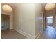 296 Magill Road, Beulah Park SA 5067