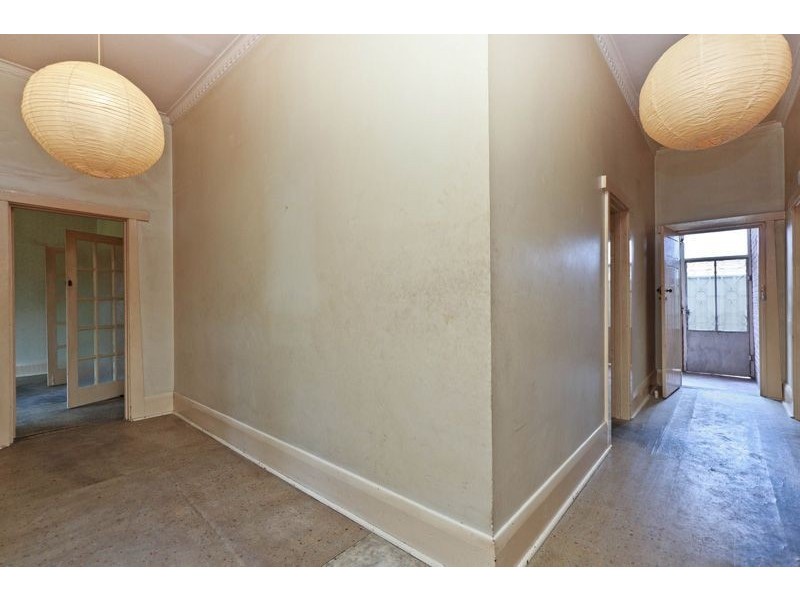 296 Magill Road, Beulah Park SA 5067