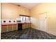 296 Magill Road, Beulah Park SA 5067