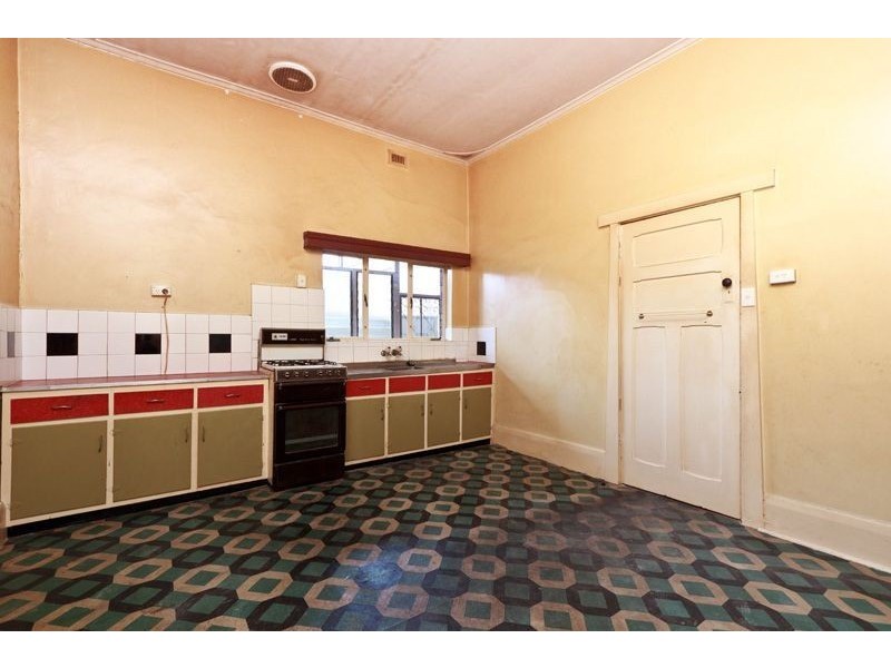 296 Magill Road, Beulah Park SA 5067