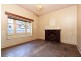 296 Magill Road, Beulah Park SA 5067