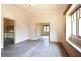 296 Magill Road, Beulah Park SA 5067