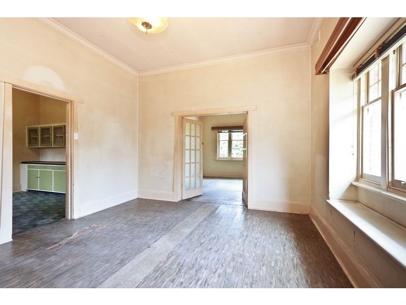 296 Magill Road, Beulah Park SA 5067