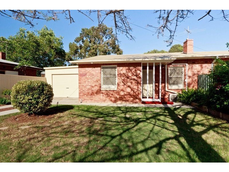 510 Prospect Road, Kilburn SA 5084