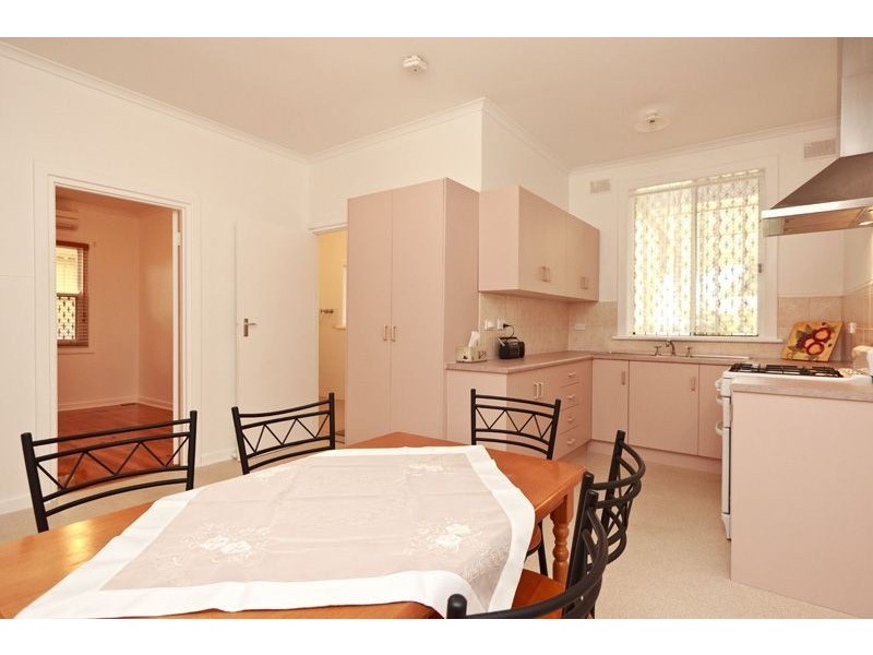 510 Prospect Road, Kilburn SA 5084