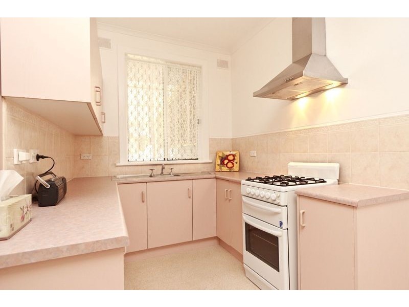 510 Prospect Road, Kilburn SA 5084