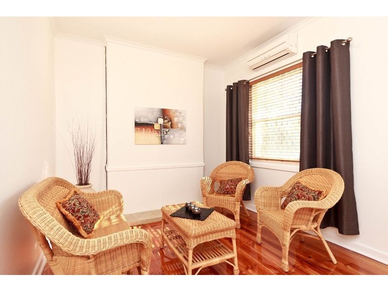 510 Prospect Road, Kilburn SA 5084