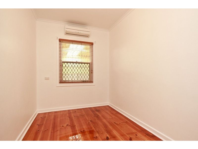 510 Prospect Road, Kilburn SA 5084